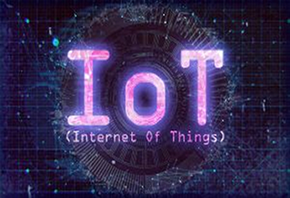 Whats IoT?