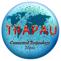 Trapau